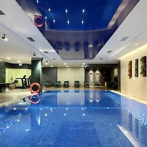 check availability
